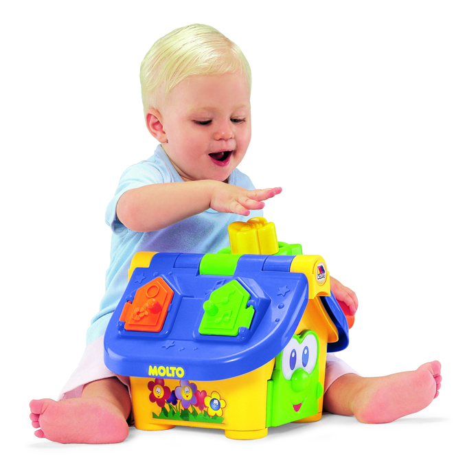 Granja de Actividades