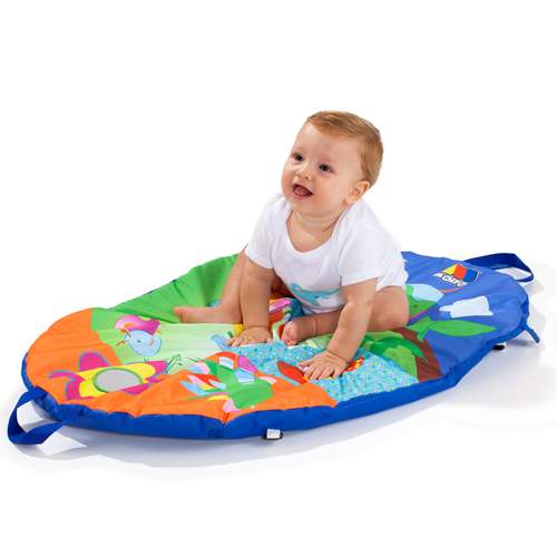 Friends Gym Travel & Home