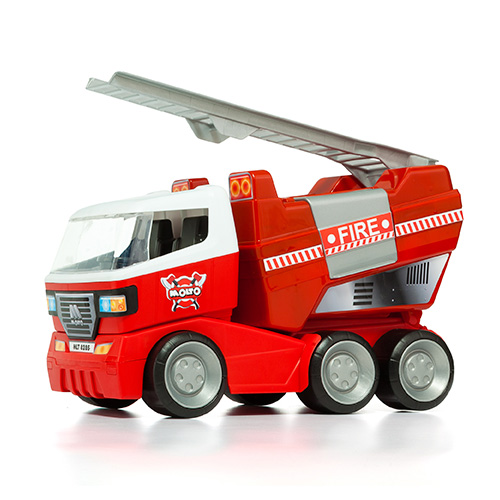 galeria-producto 7955