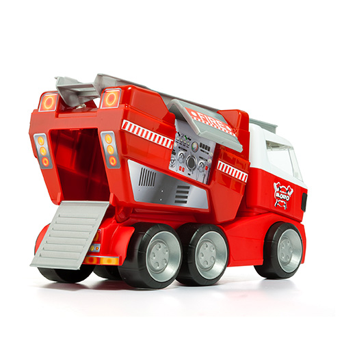 galeria-producto 7958