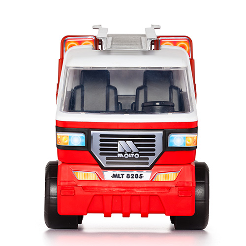 galeria-producto 7964