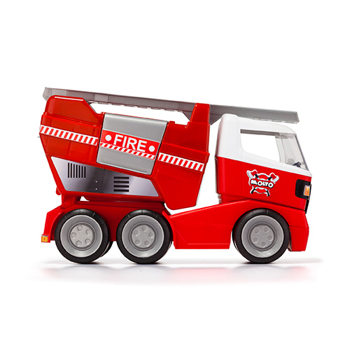 galeria-producto 7967