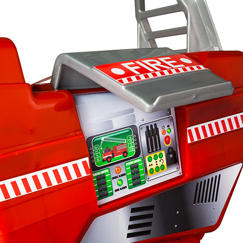 galeria-producto 7970