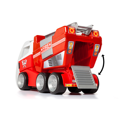 galeria-producto 7973