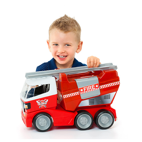 galeria-producto 7976