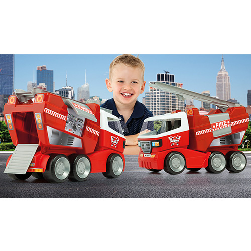 galeria-producto 7979