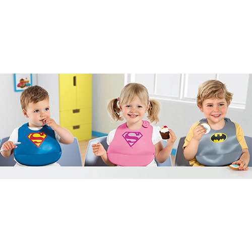 galeria-producto 8016