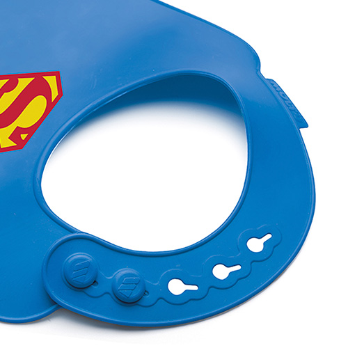 galeria-producto 8007