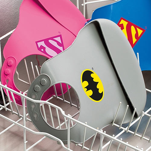 galeria-producto 8013