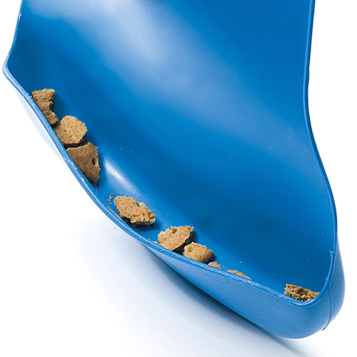 galeria-producto 8010