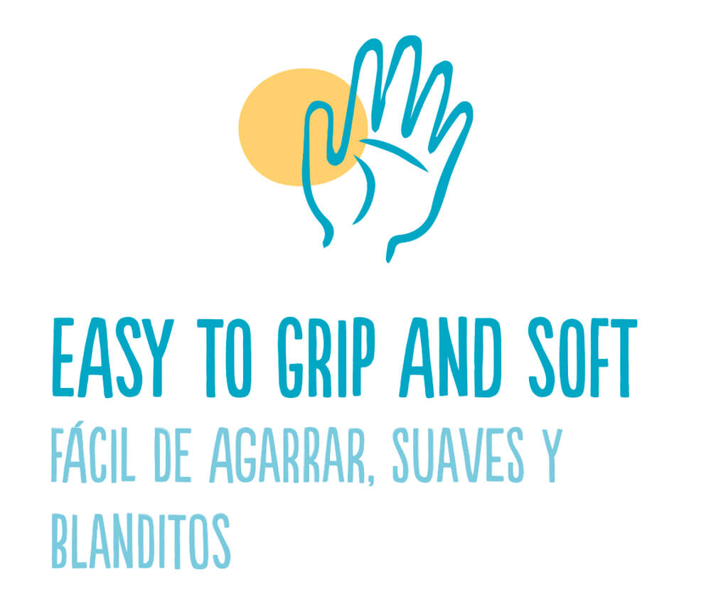 galeria-producto 9708