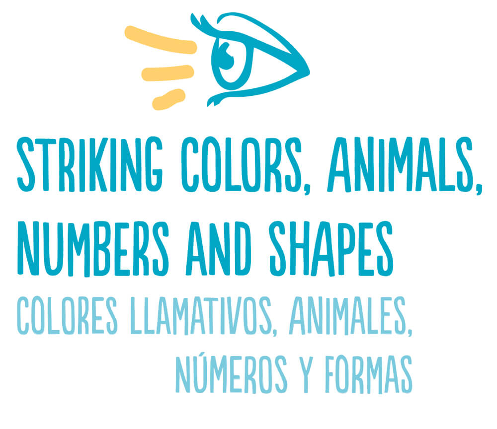 galeria-producto 9710