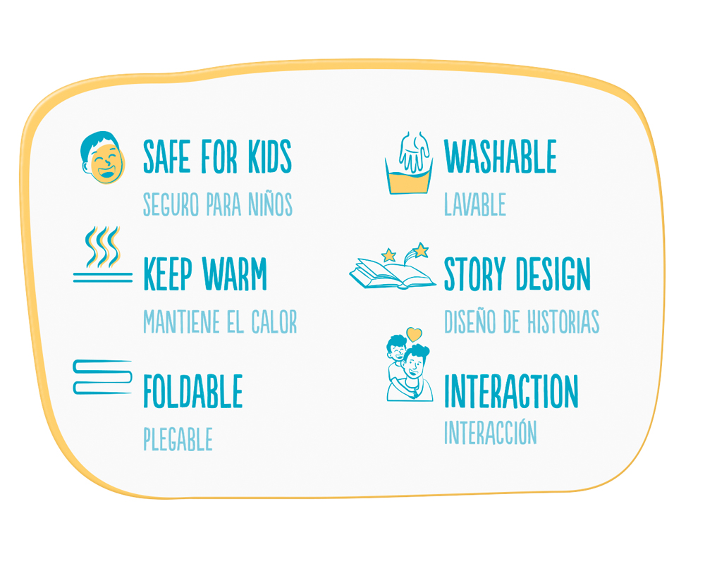 galeria-producto 10060