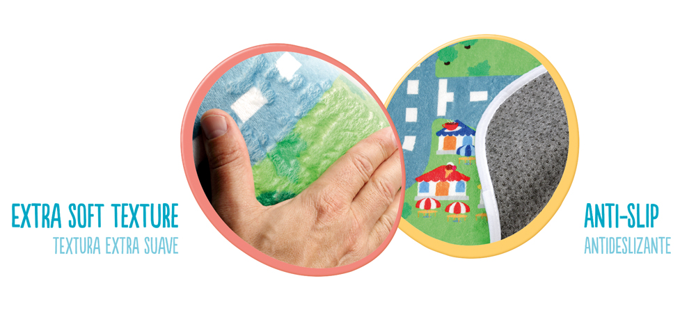 galeria-producto 10079