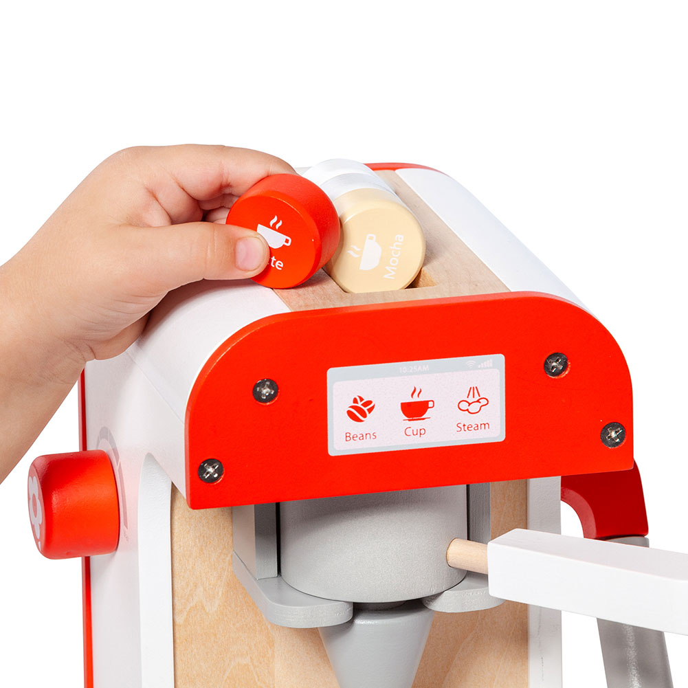 galeria-producto 11567