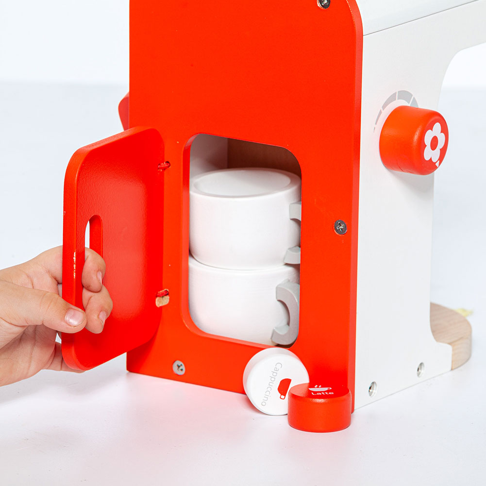 galeria-producto 11566