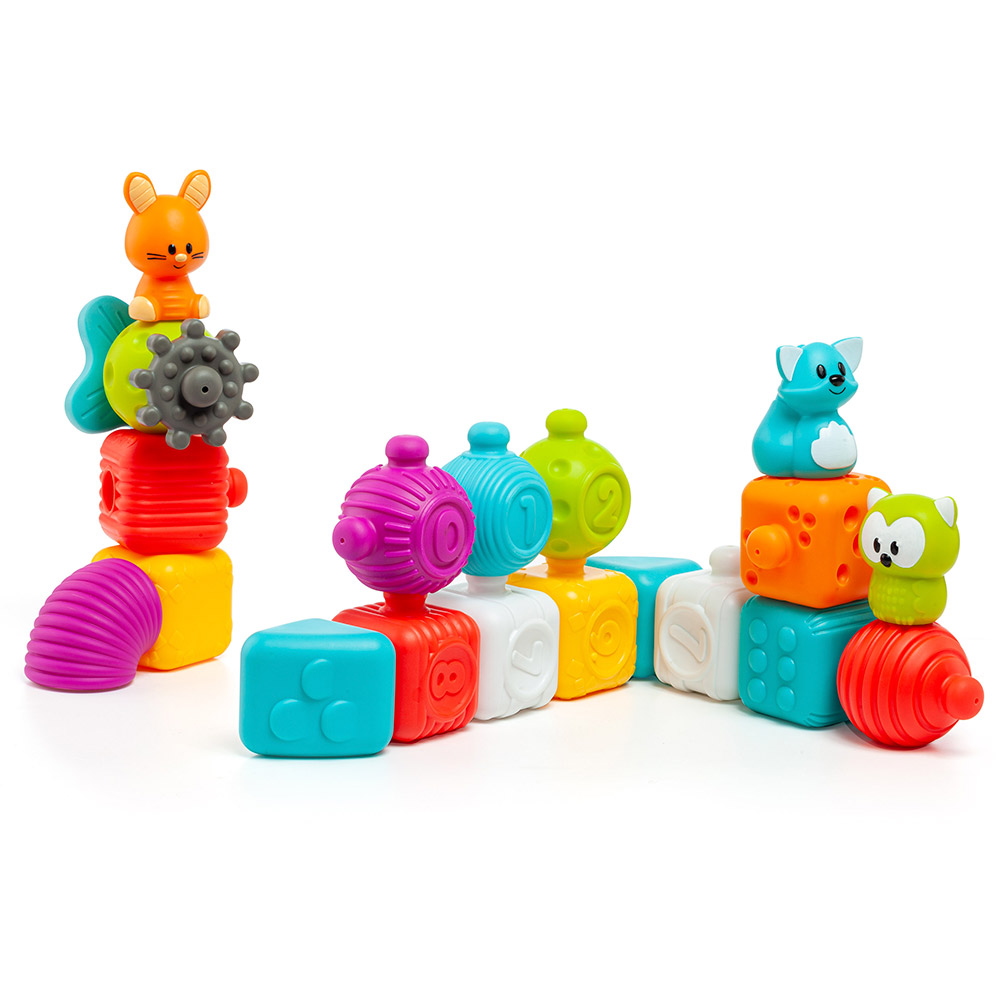 galeria-producto 13049