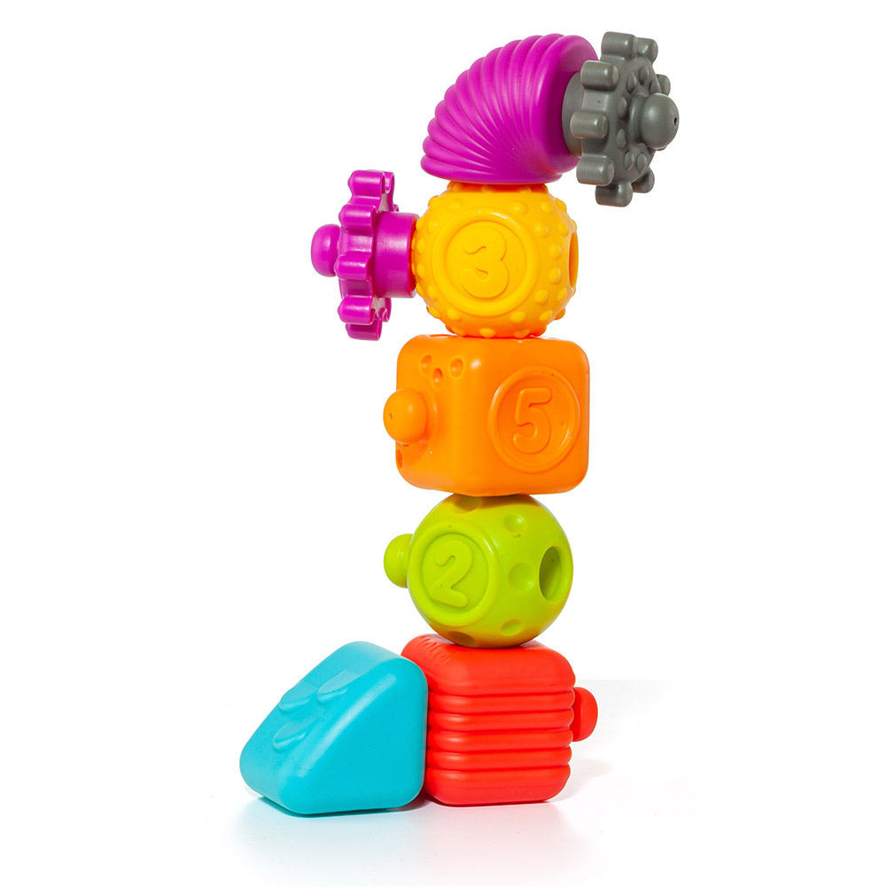 galeria-producto 13055