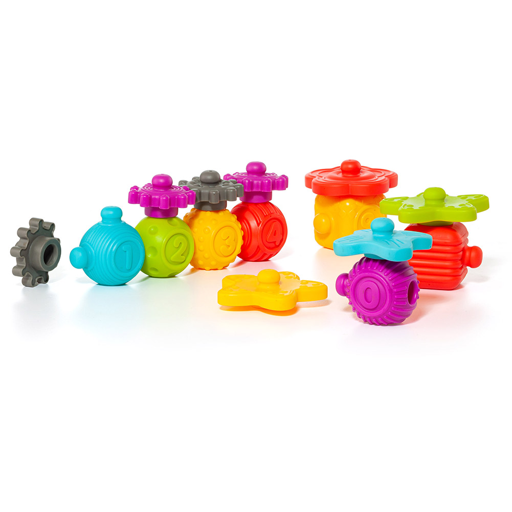 galeria-producto 13058