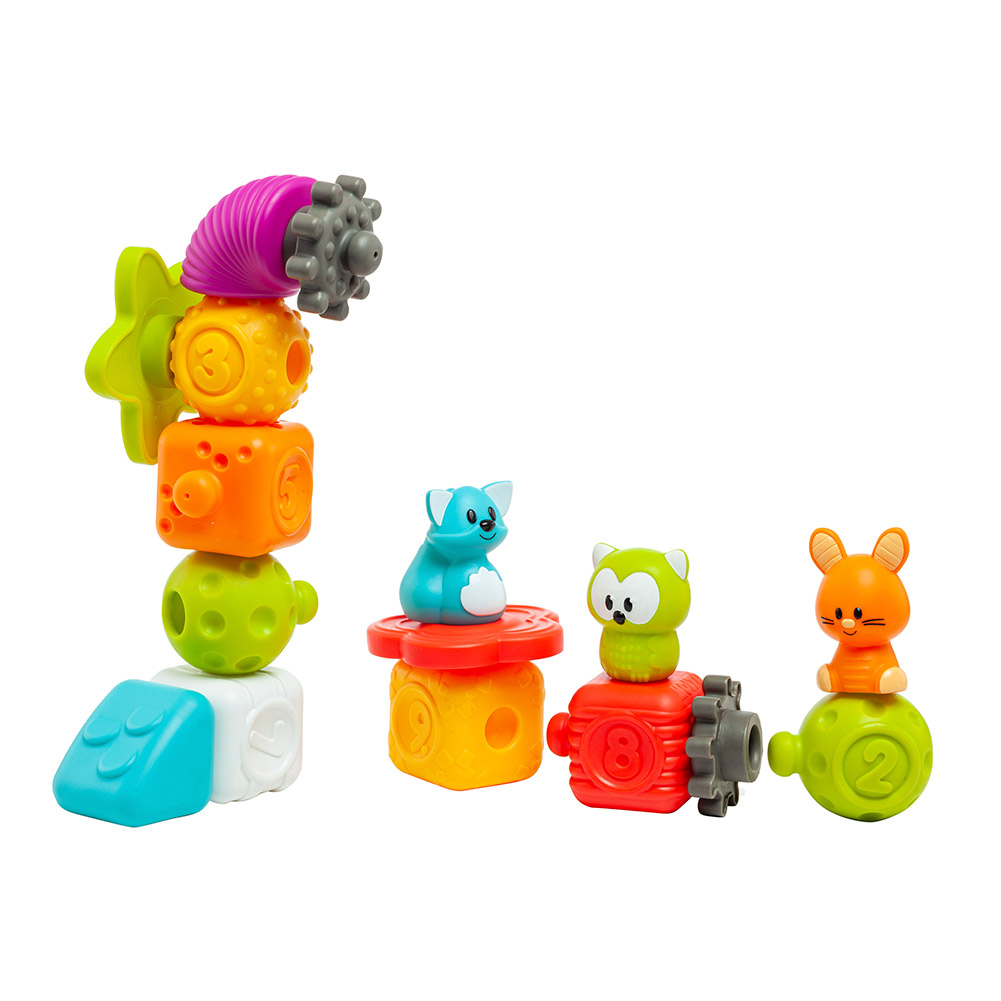 galeria-producto 13067