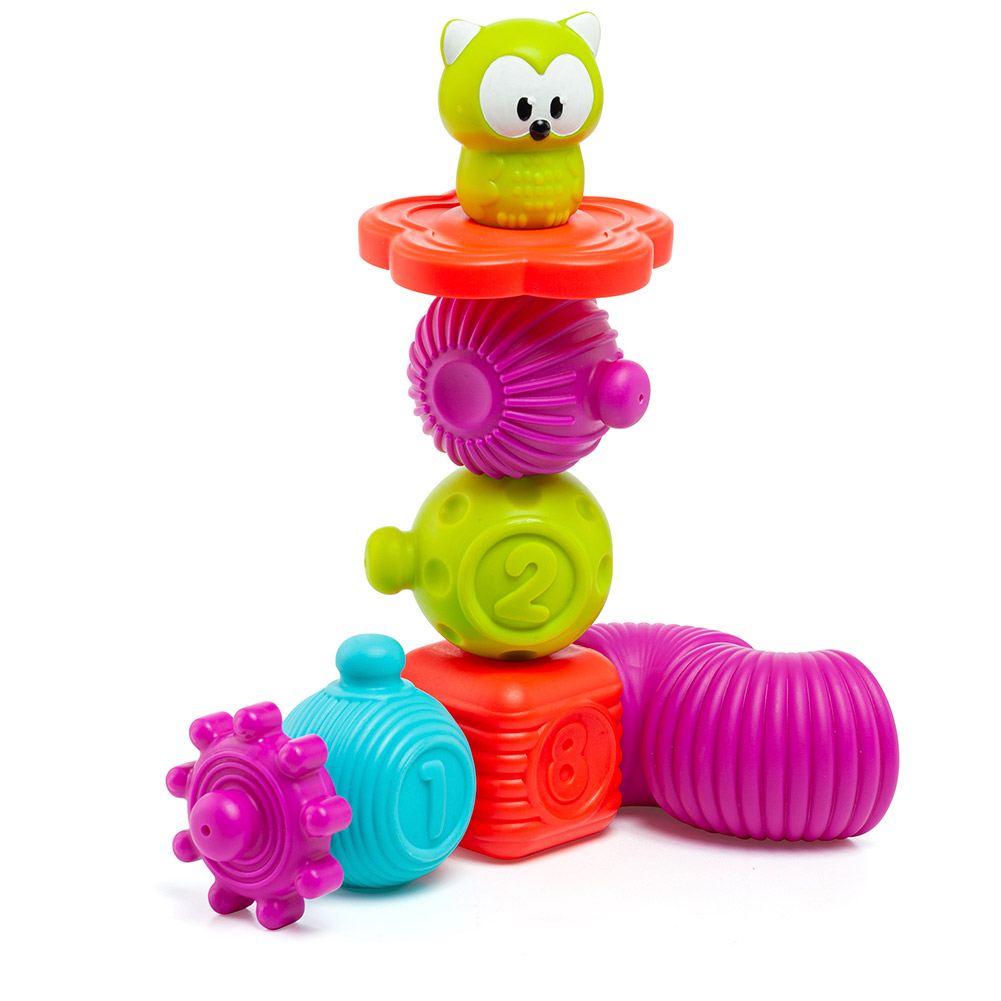 galeria-producto 13070