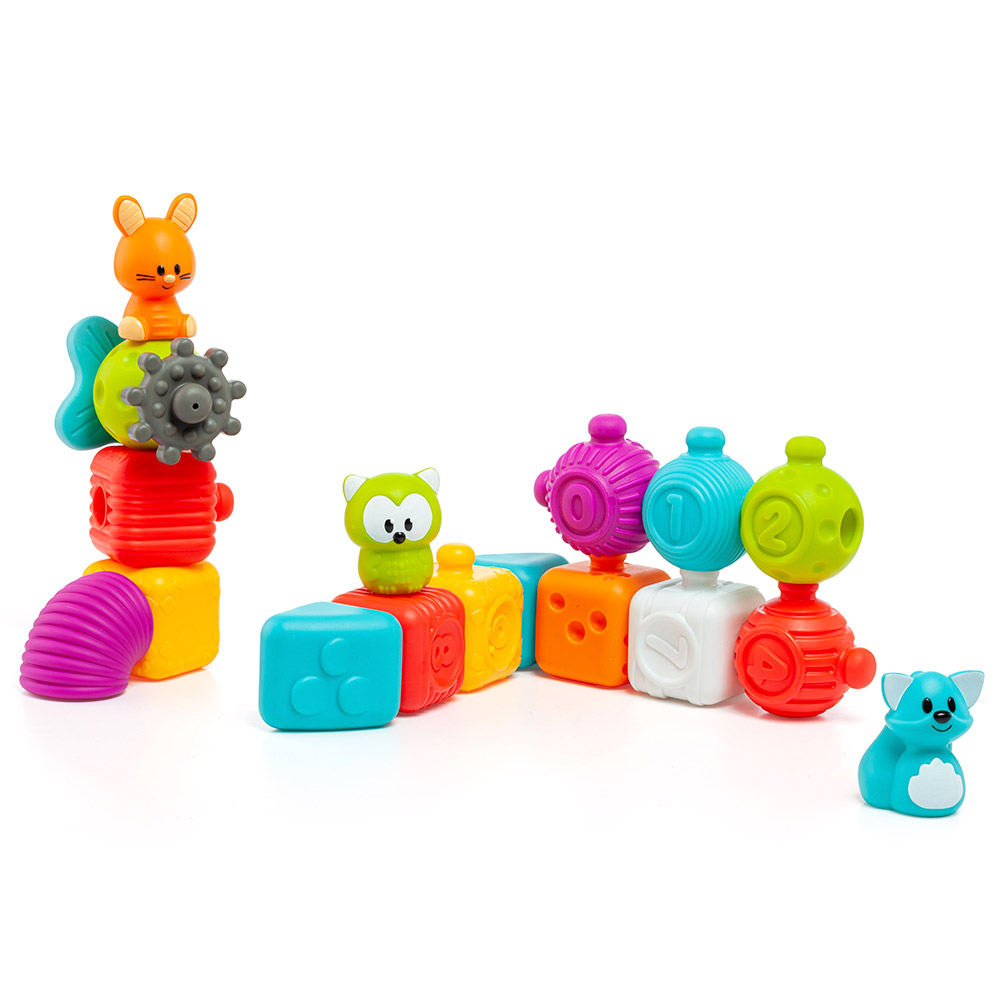 galeria-producto 13073