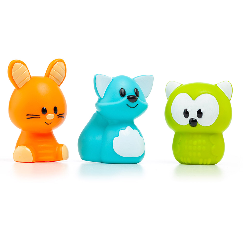 galeria-producto 13076