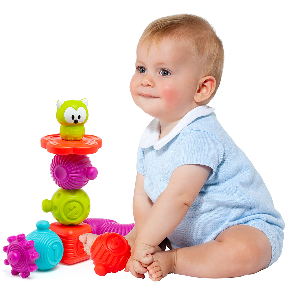 galeria-producto 13084