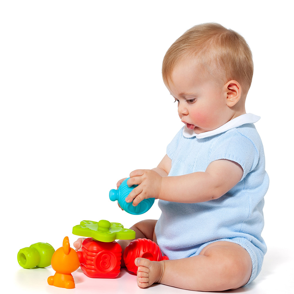 galeria-producto 13081