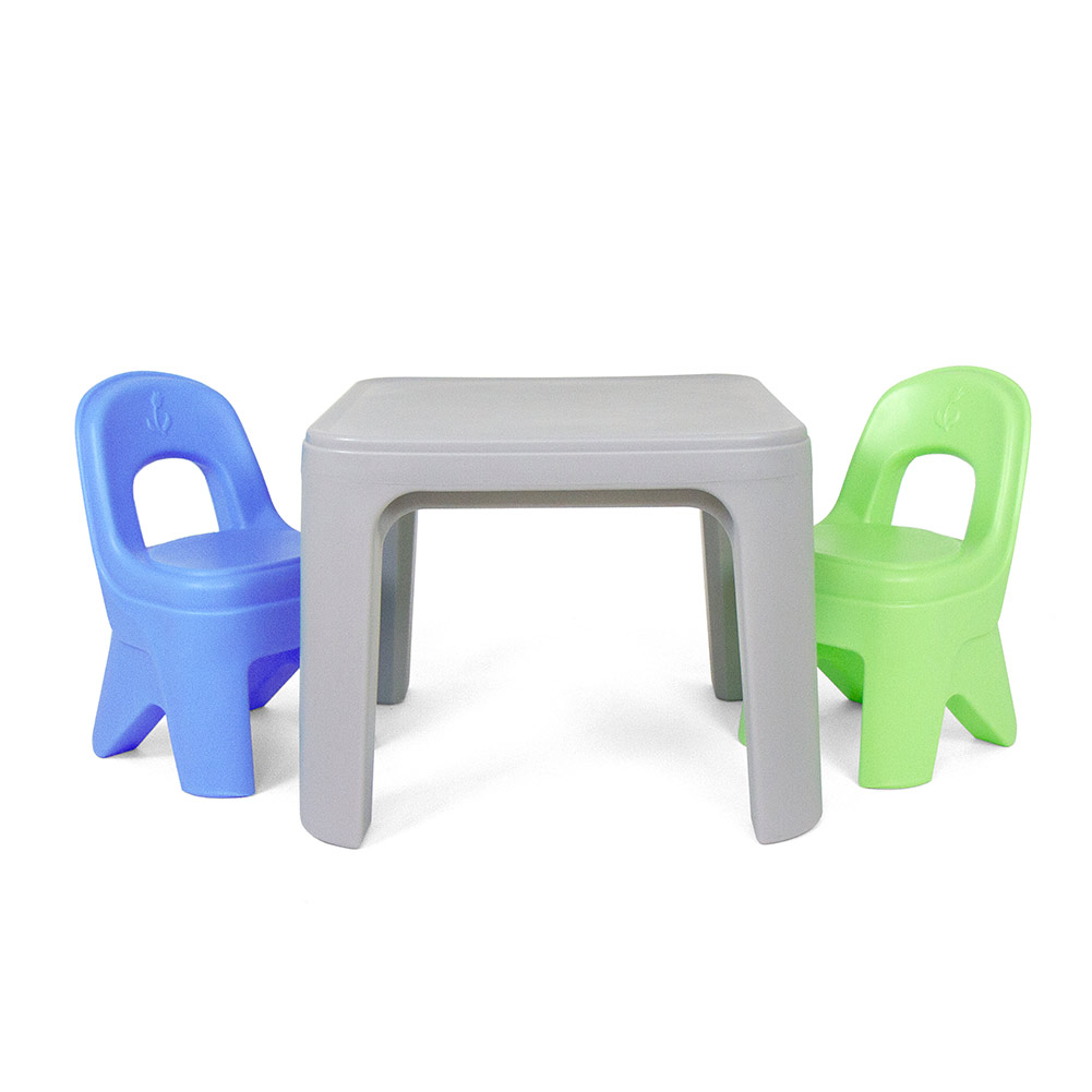 galeria-producto 13522