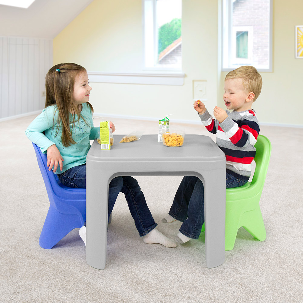 galeria-producto 13533