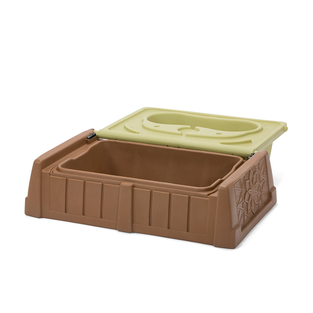 galeria-producto 13563