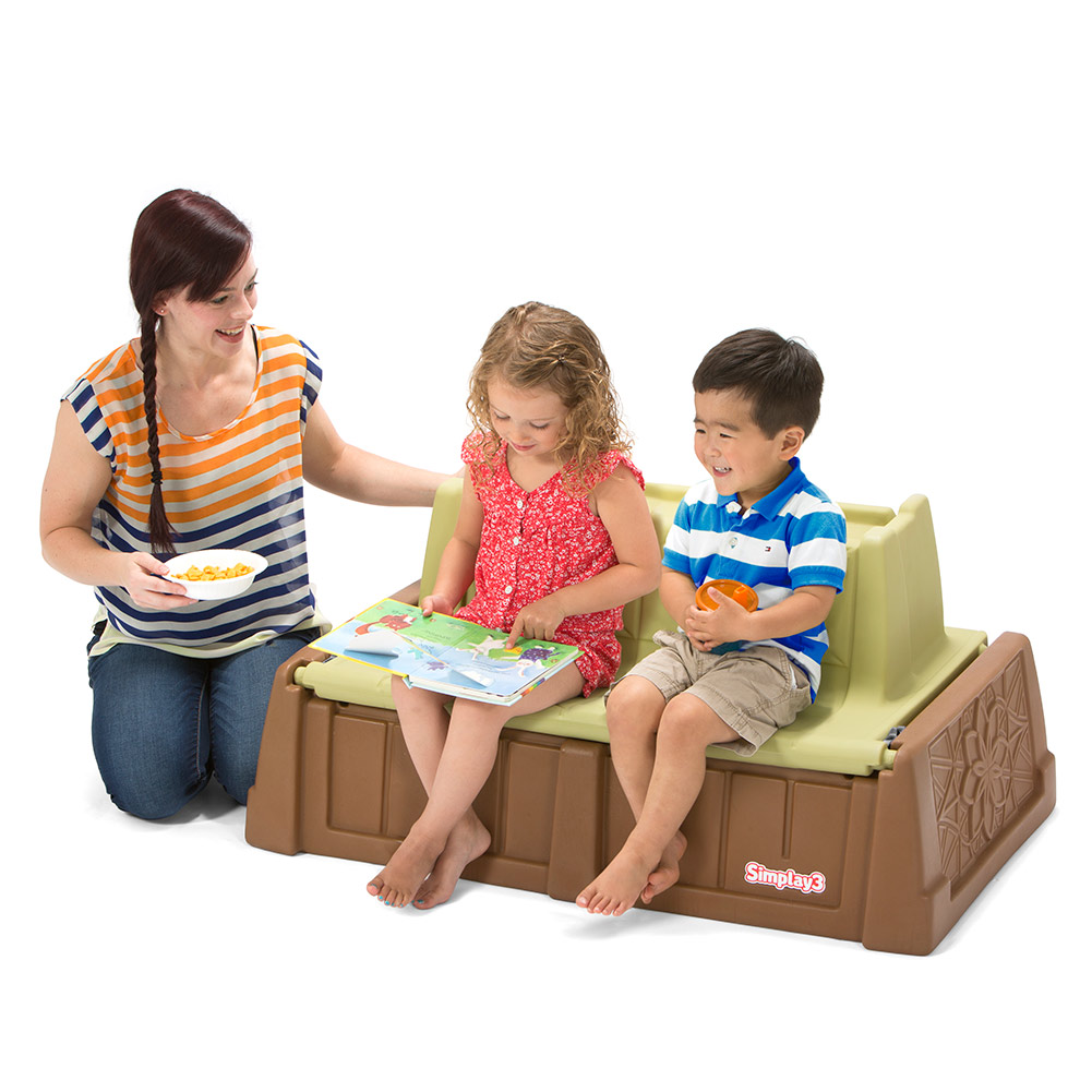 galeria-producto 13574