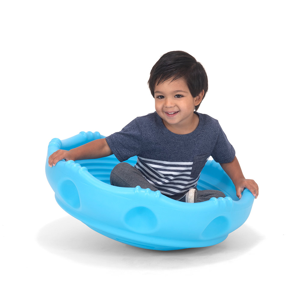 galeria-producto 13658