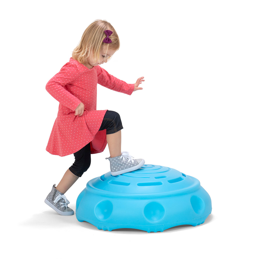 galeria-producto 13661