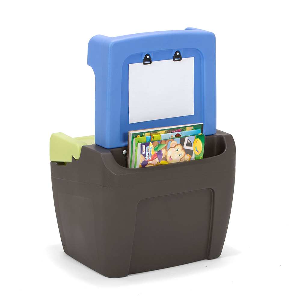 galeria-producto 13734