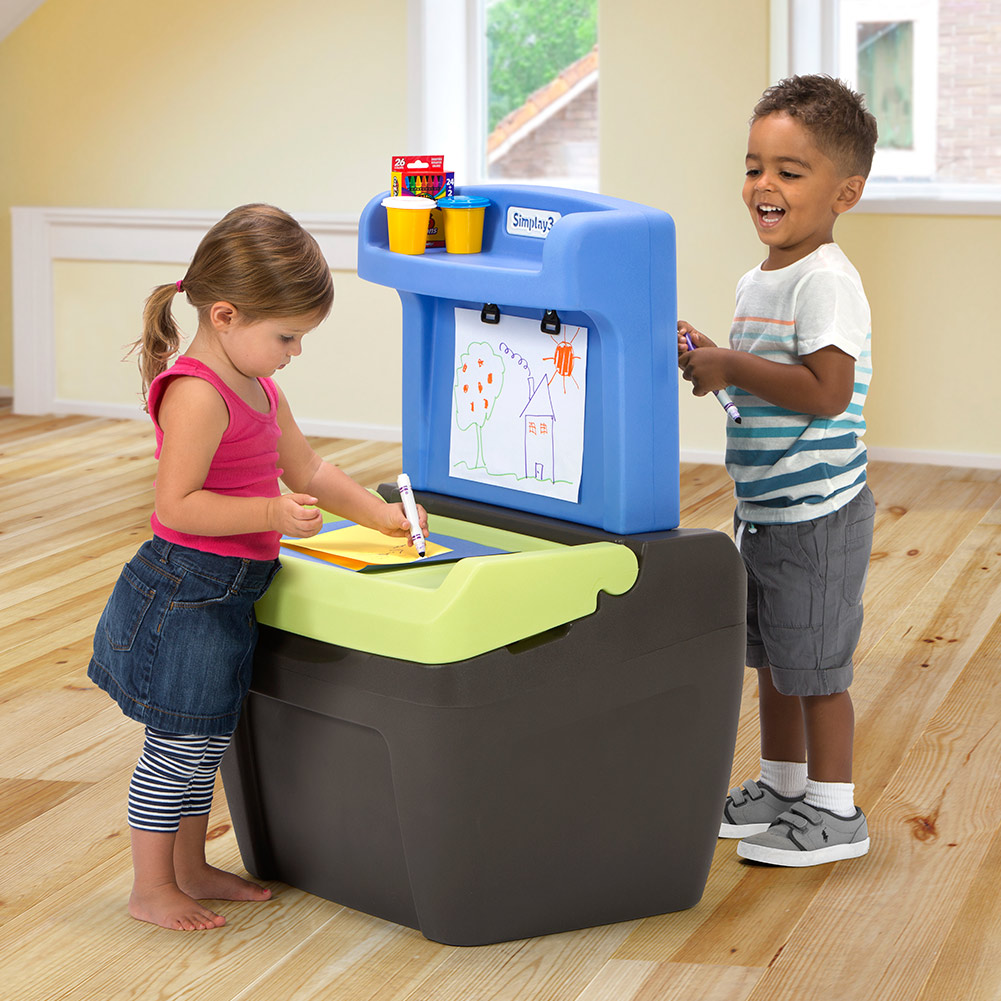 galeria-producto 13739