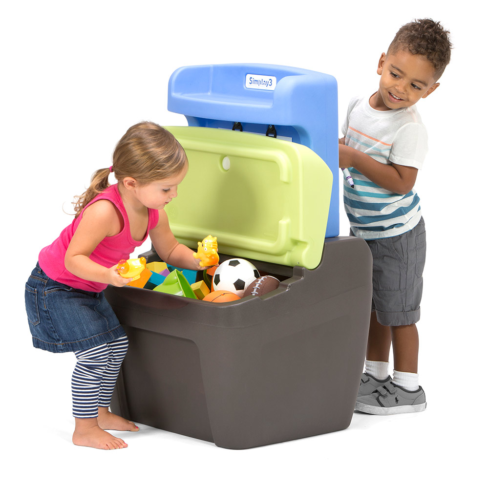 galeria-producto 13742