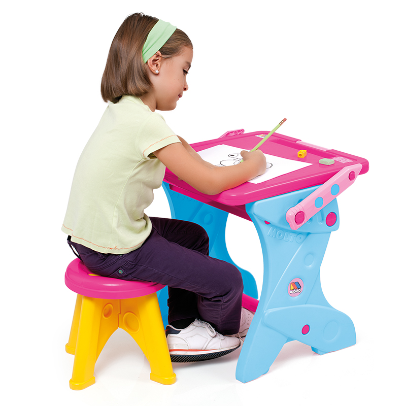 galeria-producto 15001