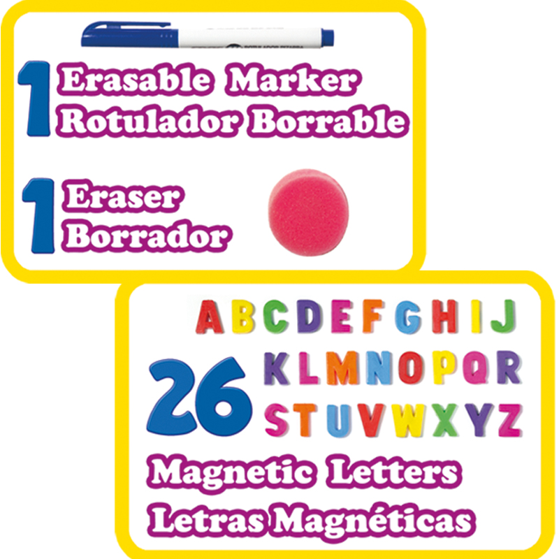 galeria-producto 15000