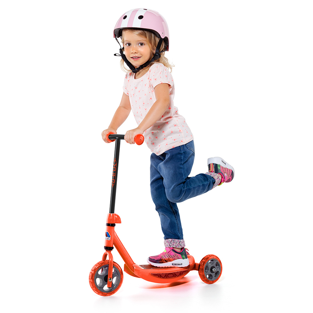 galeria-producto 15108