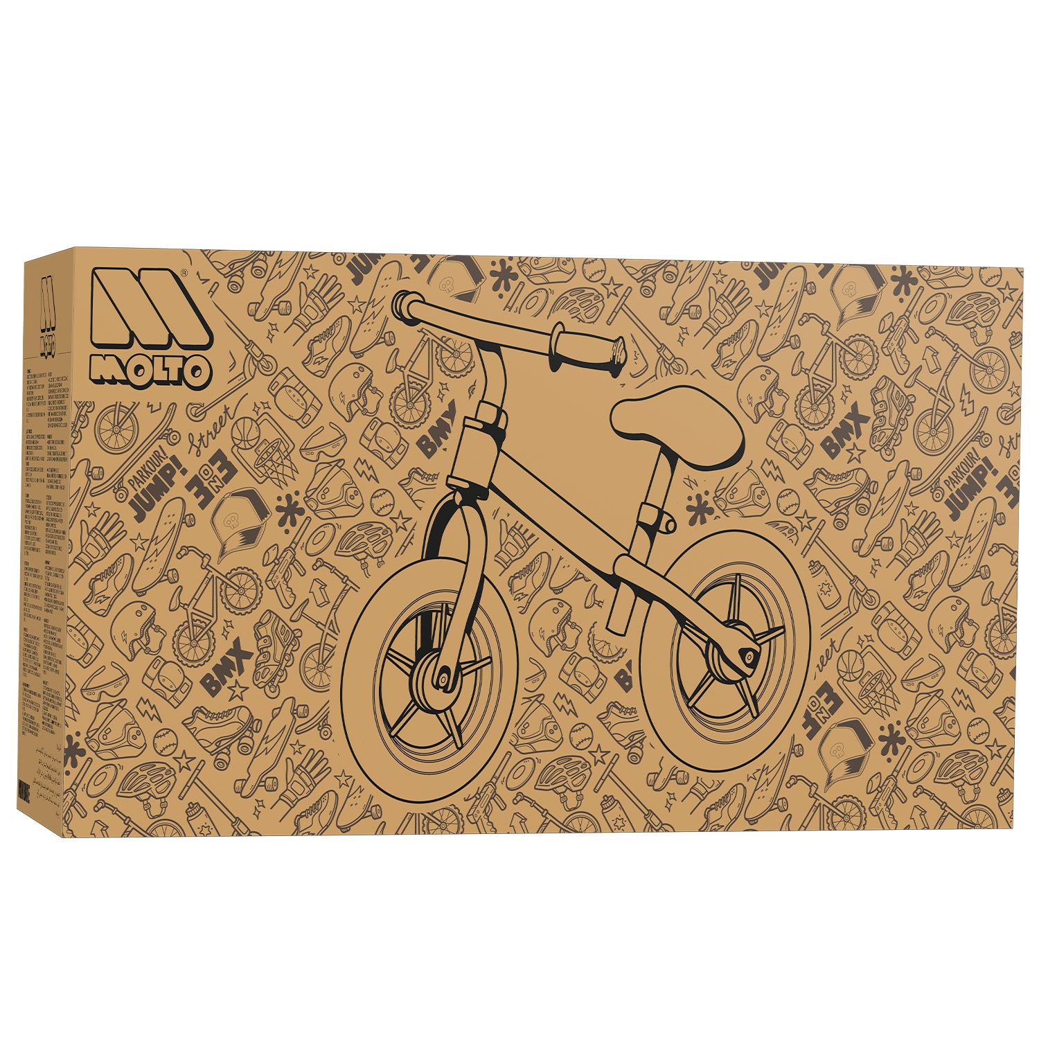 galeria-producto 19890