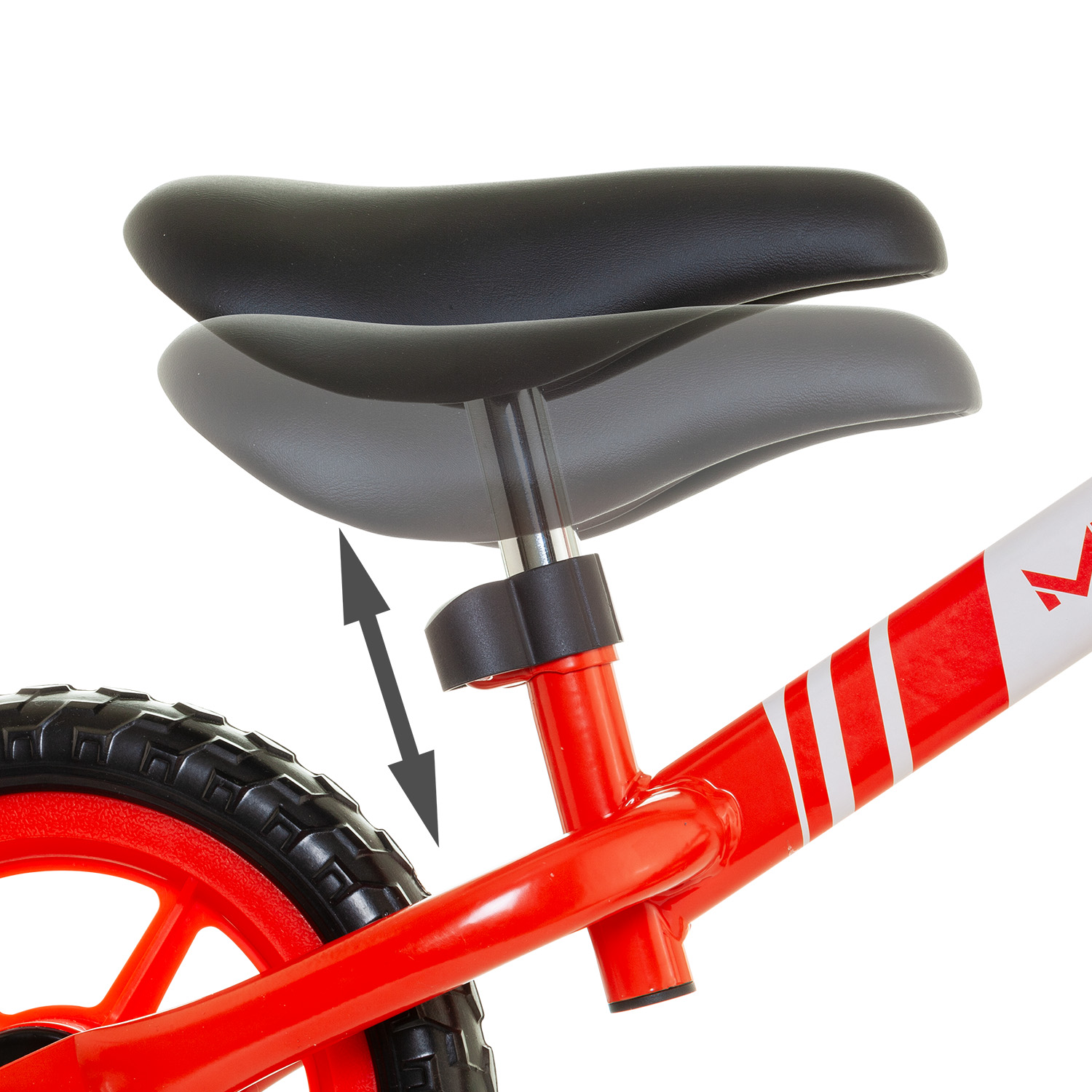 galeria-producto 19896