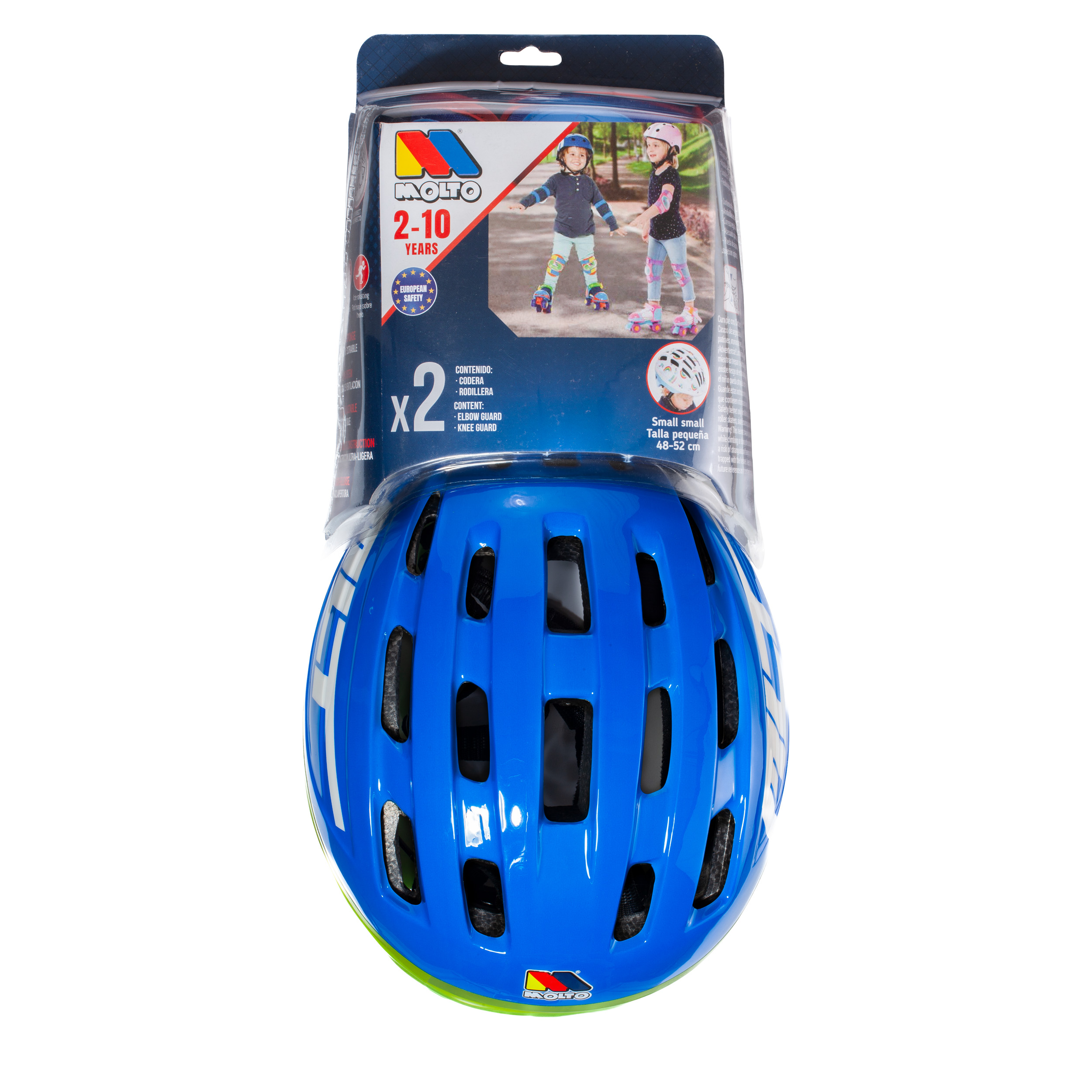 galeria-producto 20460