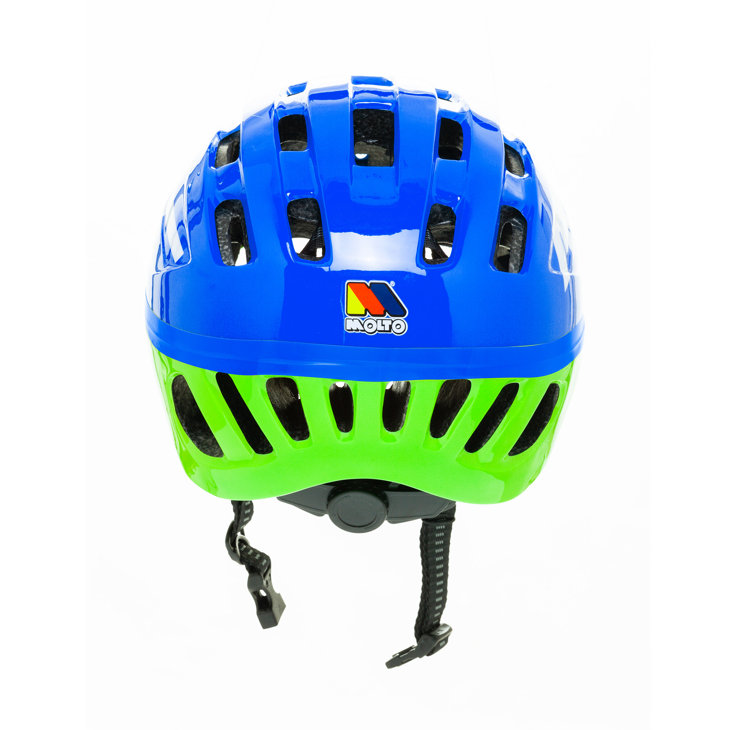 galeria-producto 20459