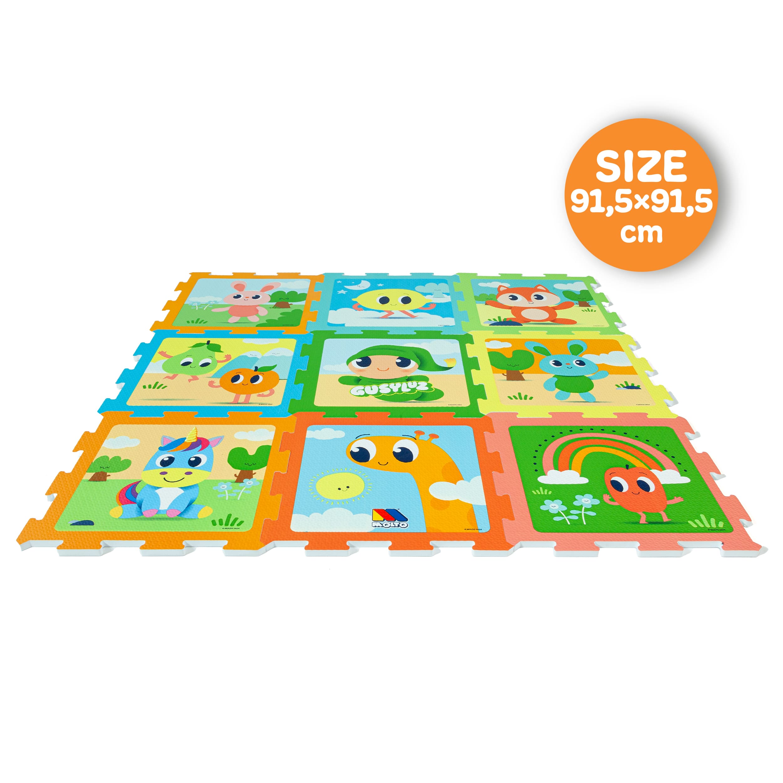 galeria-producto 21068