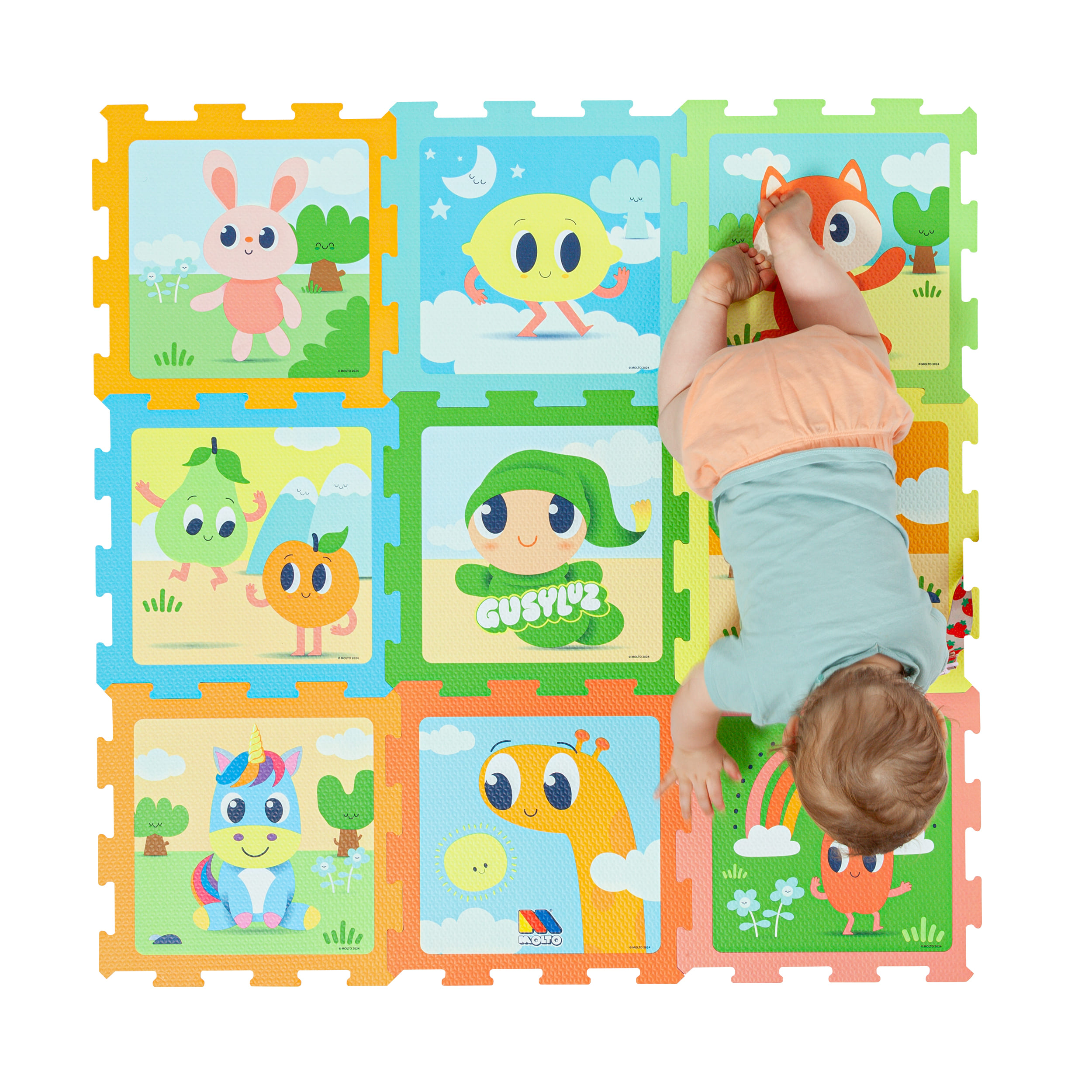 galeria-producto 21073