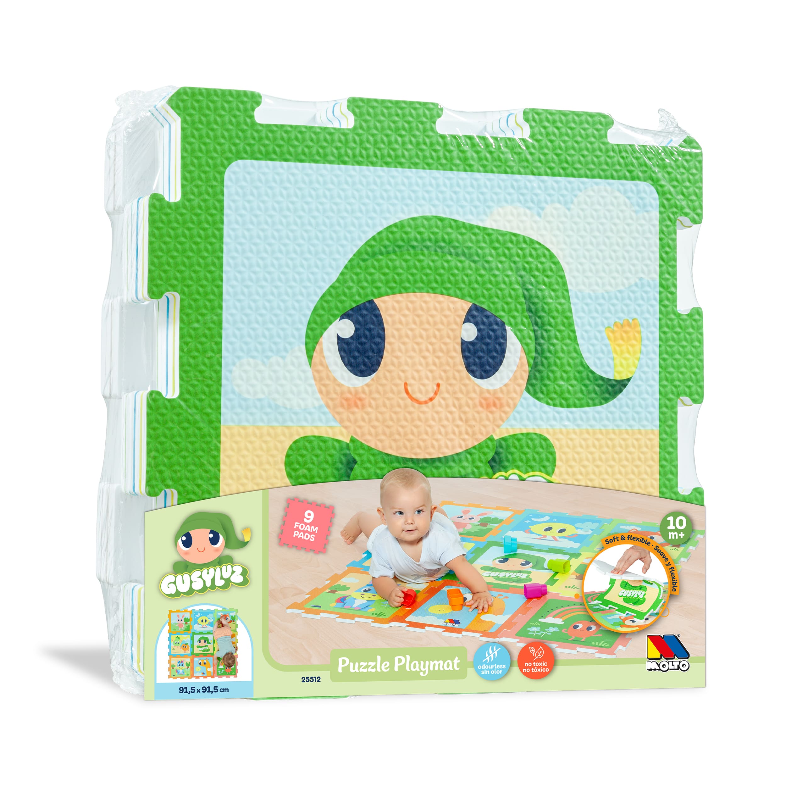 galeria-producto 21076