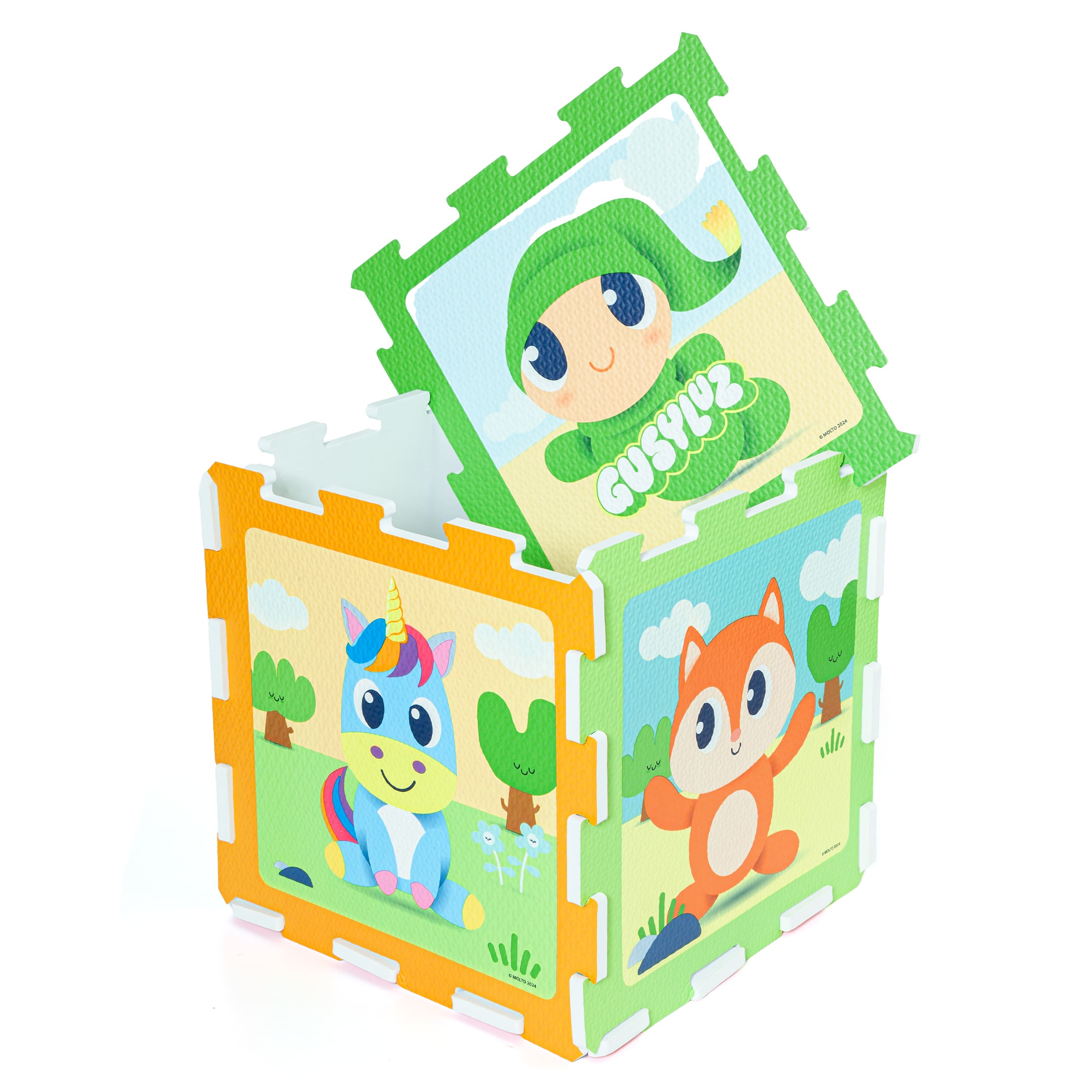 galeria-producto 21079