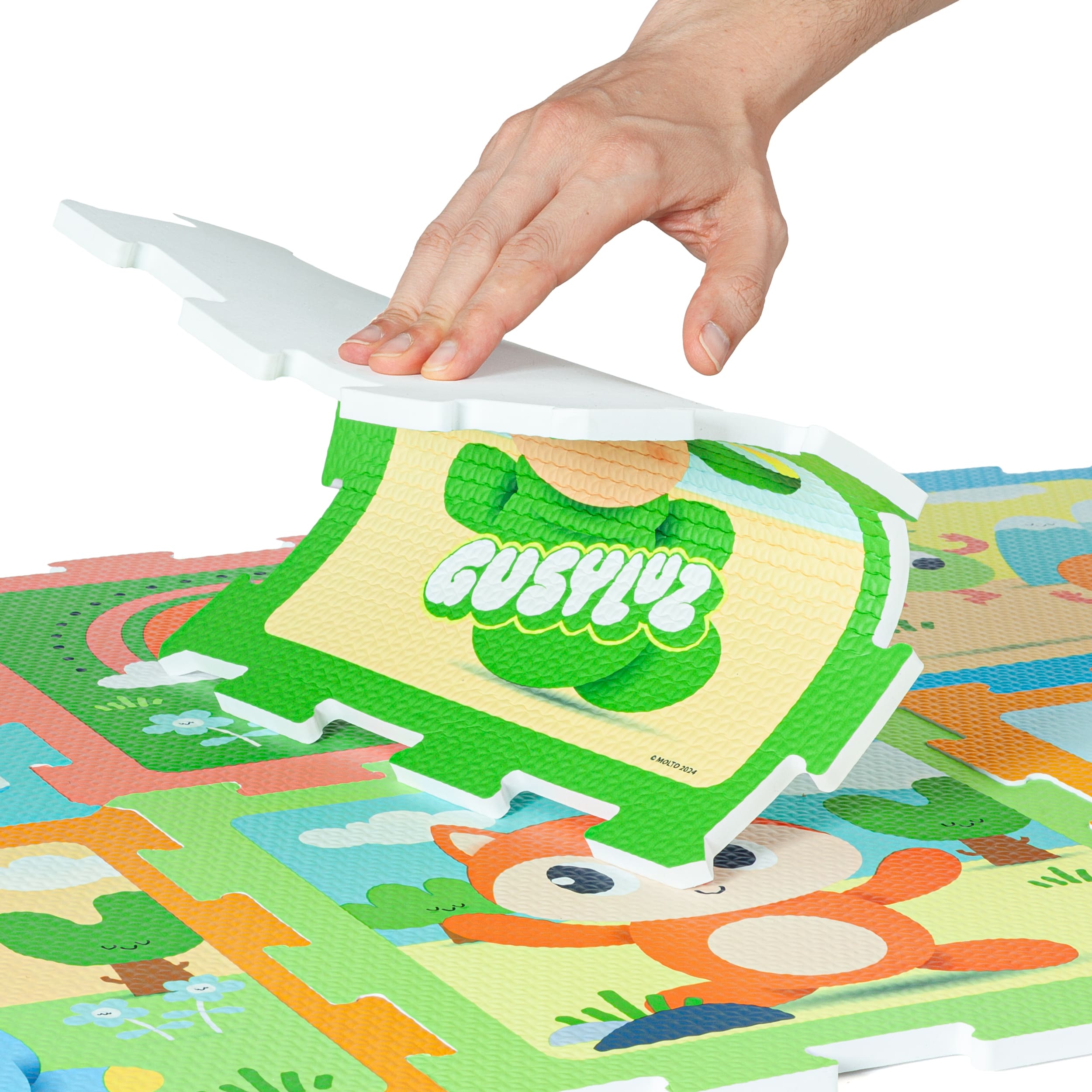 galeria-producto 21082